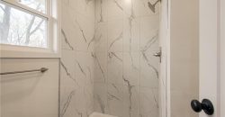 Homes for Sale in Parkville, MO 64152 | 14401  67th Street