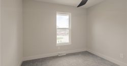 Homes for Sale in Parkville, MO 64152 | 14401  67th Street