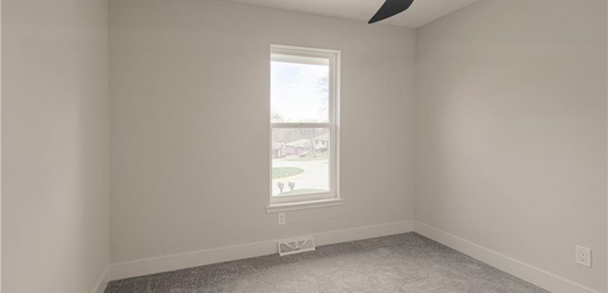 Homes for Sale in Parkville, MO 64152 | 14401  67th Street