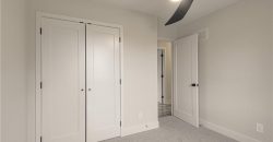 Homes for Sale in Parkville, MO 64152 | 14401  67th Street