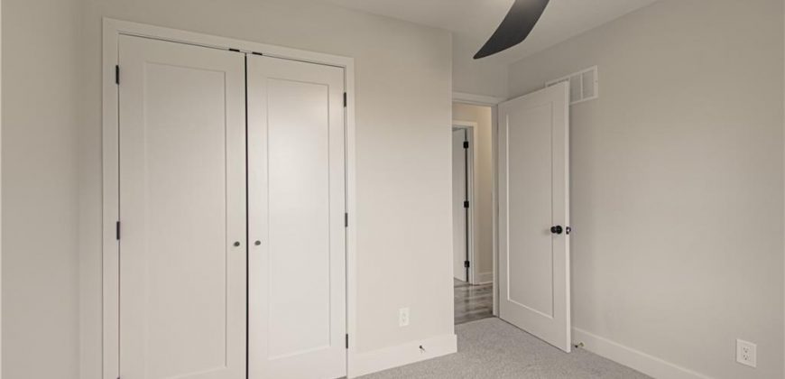 Homes for Sale in Parkville, MO 64152 | 14401  67th Street