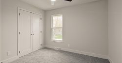 Homes for Sale in Parkville, MO 64152 | 14401  67th Street