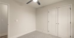 Homes for Sale in Parkville, MO 64152 | 14401  67th Street