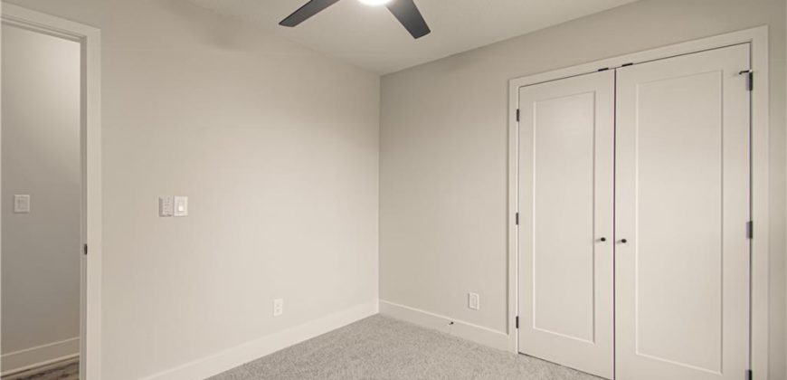 Homes for Sale in Parkville, MO 64152 | 14401  67th Street