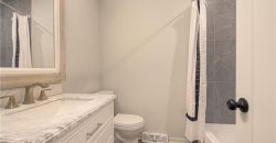 Homes for Sale in Parkville, MO 64152 | 14401  67th Street