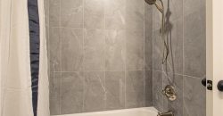 Homes for Sale in Parkville, MO 64152 | 14401  67th Street