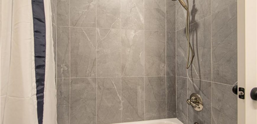 Homes for Sale in Parkville, MO 64152 | 14401  67th Street