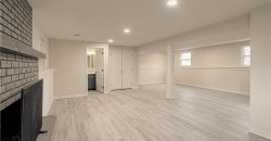 Homes for Sale in Parkville, MO 64152 | 14401  67th Street