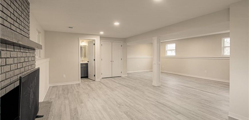 Homes for Sale in Parkville, MO 64152 | 14401  67th Street