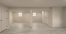 Homes for Sale in Parkville, MO 64152 | 14401  67th Street