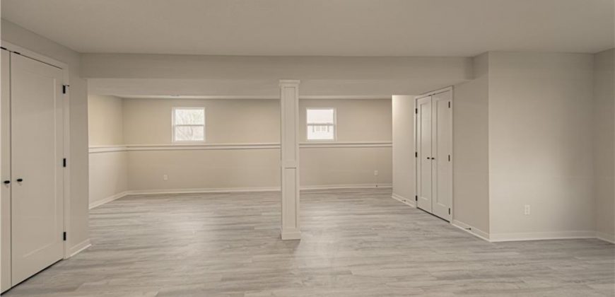 Homes for Sale in Parkville, MO 64152 | 14401  67th Street