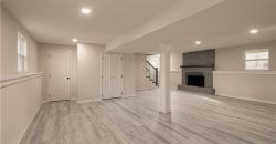 Homes for Sale in Parkville, MO 64152 | 14401  67th Street