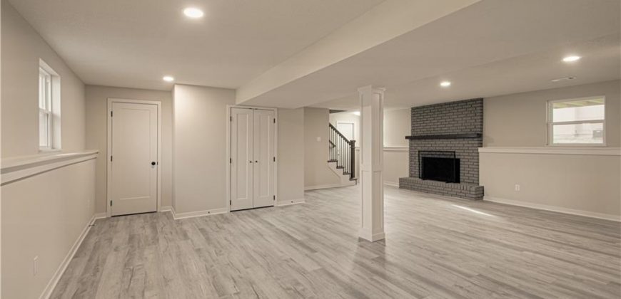 Homes for Sale in Parkville, MO 64152 | 14401  67th Street