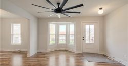 Homes for Sale in Parkville, MO 64152 | 14401  67th Street