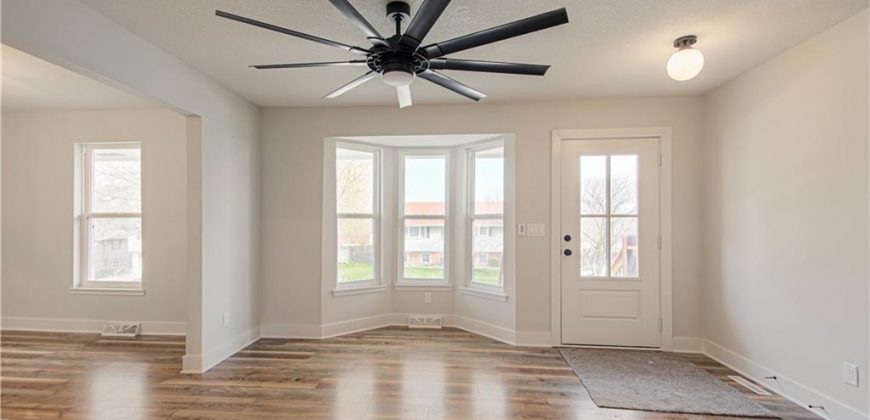 Homes for Sale in Parkville, MO 64152 | 14401  67th Street