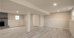 Homes for Sale in Parkville, MO 64152 | 14401  67th Street