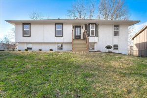 14401--67th-Street-mls-2537372-image-1