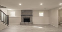 Homes for Sale in Parkville, MO 64152 | 14401  67th Street