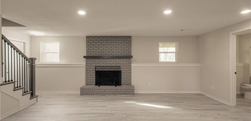 Homes for Sale in Parkville, MO 64152 | 14401  67th Street