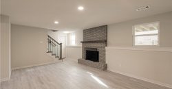 Homes for Sale in Parkville, MO 64152 | 14401  67th Street