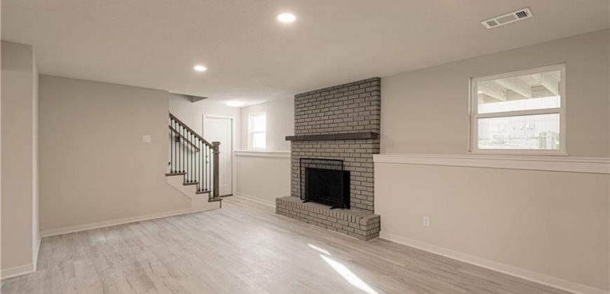 Homes for Sale in Parkville, MO 64152 | 14401  67th Street