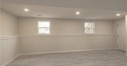 Homes for Sale in Parkville, MO 64152 | 14401  67th Street