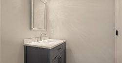 Homes for Sale in Parkville, MO 64152 | 14401  67th Street