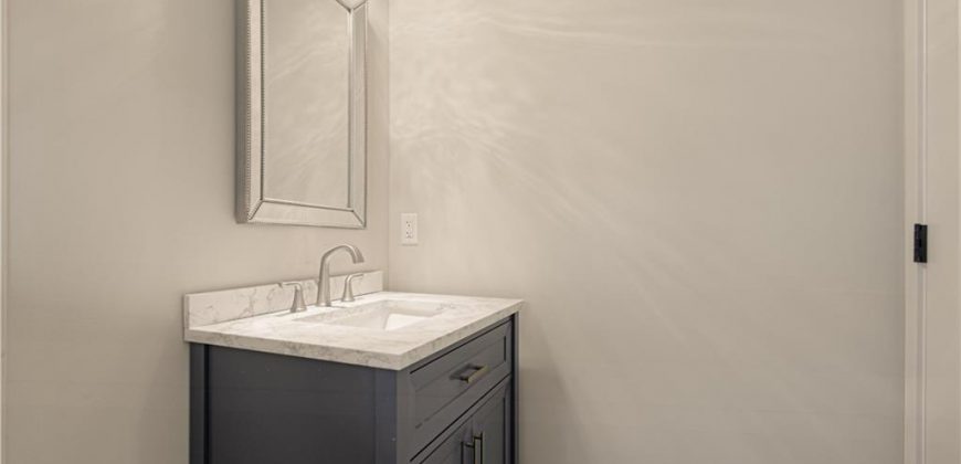 Homes for Sale in Parkville, MO 64152 | 14401  67th Street