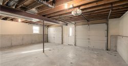 Homes for Sale in Parkville, MO 64152 | 14401  67th Street