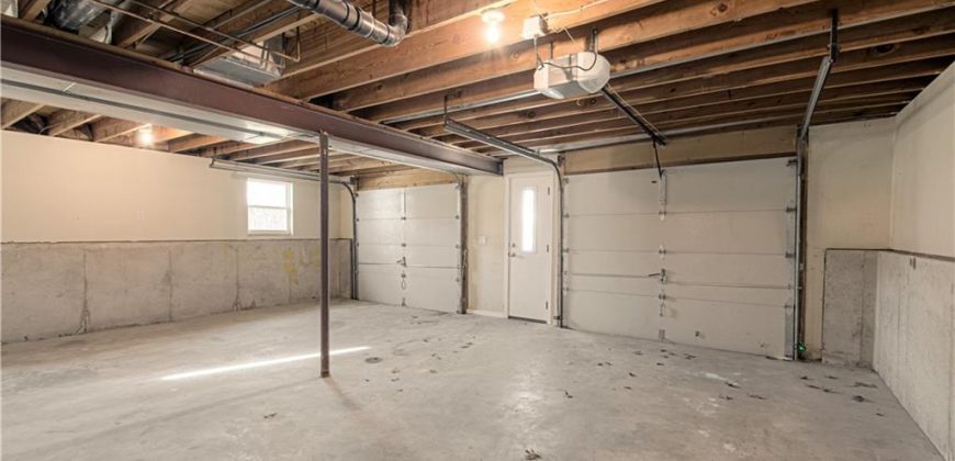 Homes for Sale in Parkville, MO 64152 | 14401  67th Street