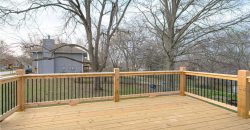 Homes for Sale in Parkville, MO 64152 | 14401  67th Street