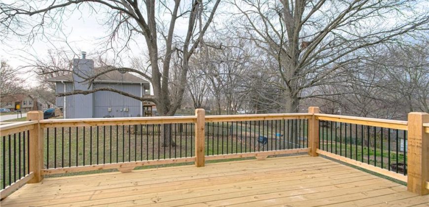 Homes for Sale in Parkville, MO 64152 | 14401  67th Street