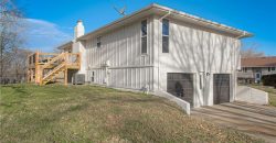 Homes for Sale in Parkville, MO 64152 | 14401  67th Street