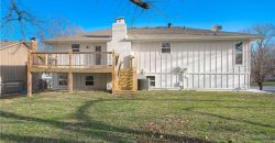 Homes for Sale in Parkville, MO 64152 | 14401  67th Street