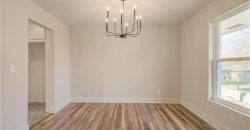 Homes for Sale in Parkville, MO 64152 | 14401  67th Street