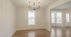 Homes for Sale in Parkville, MO 64152 | 14401  67th Street