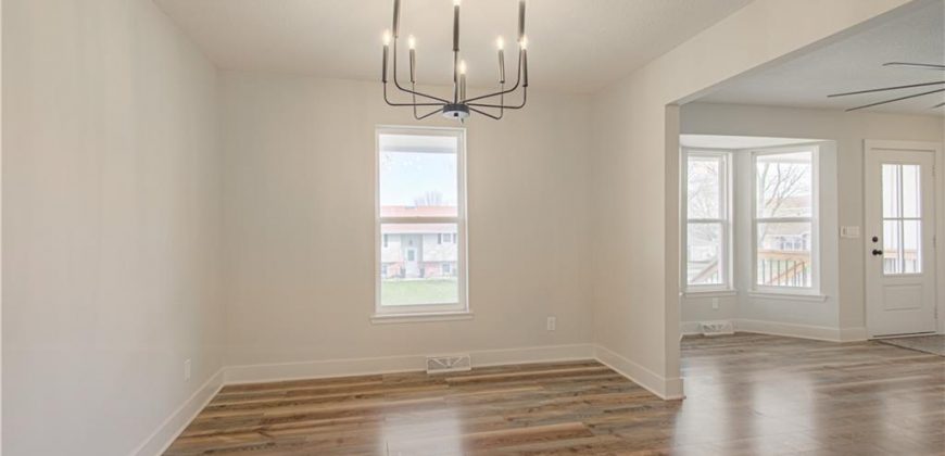 Homes for Sale in Parkville, MO 64152 | 14401  67th Street