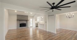 Homes for Sale in Parkville, MO 64152 | 14401  67th Street