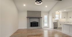 Homes for Sale in Parkville, MO 64152 | 14401  67th Street