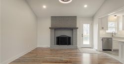 Homes for Sale in Parkville, MO 64152 | 14401  67th Street