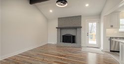 Homes for Sale in Parkville, MO 64152 | 14401  67th Street