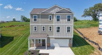Homes for Sale in Platte City, MO 64079 | 4900 NW 141st Street