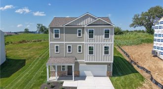 Homes for Sale in Platte City, MO 64079 | 4904 NW 141st Street