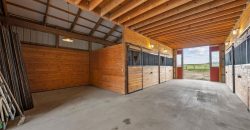 Homes for Sale in Weston, MO 64098 | 17625  Lober Road