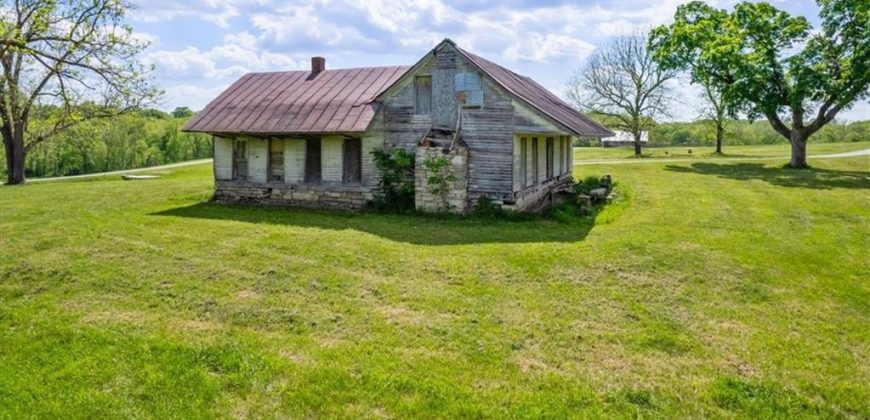 Homes for Sale in Weston, MO 64098 | 17625  Lober Road