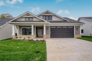 1849--Vintage-Lane-mls-2547755-image-1