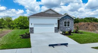 Homes for Sale in Platte City, MO 64079 | 4812 NW 140th Street