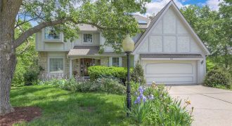 Homes for Sale in Kansas City, MO 64119 | 5321 NE 67th Court