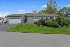 5219-NW-82nd-Terrace-mls-2555324-image-1
