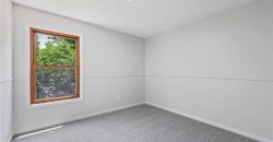 Homes for Sale in Kansas City, MO 64151 | 7319 N Ava Avenue